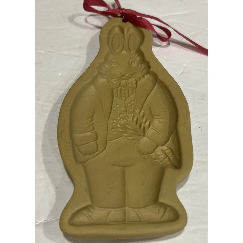 Brown Bag Cookie Art piece have
